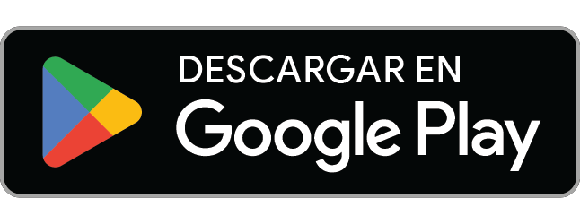 Descargar Urbania360 en Google Play